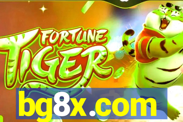 bg8x.com