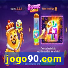 jogo90.com