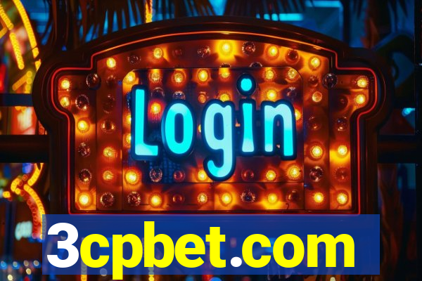 3cpbet.com