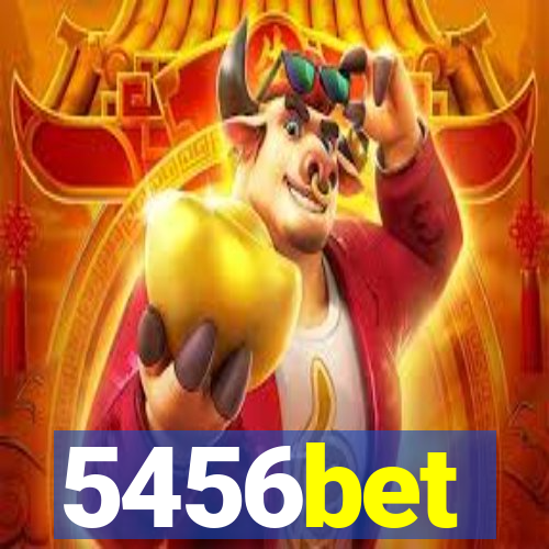 5456bet