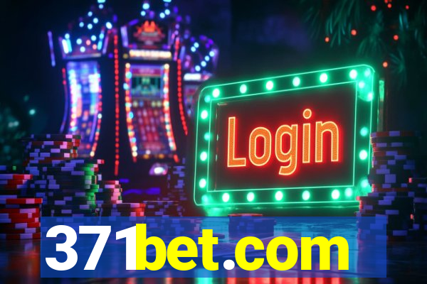 371bet.com