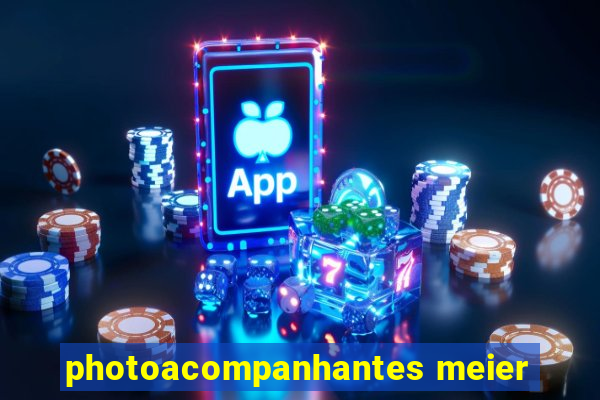 photoacompanhantes meier