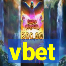 vbet