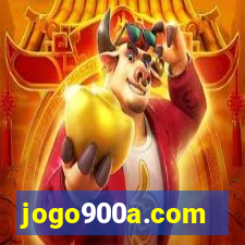 jogo900a.com