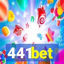 441bet