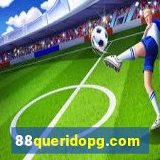 88queridopg.com