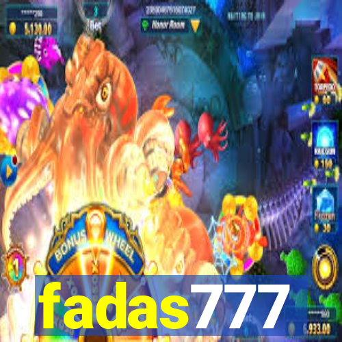 fadas777