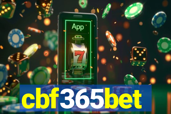 cbf365bet