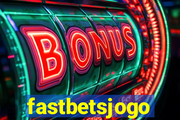 fastbetsjogo