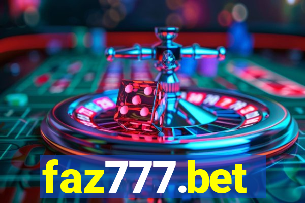 faz777.bet