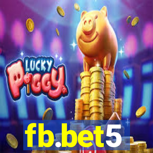 fb.bet5