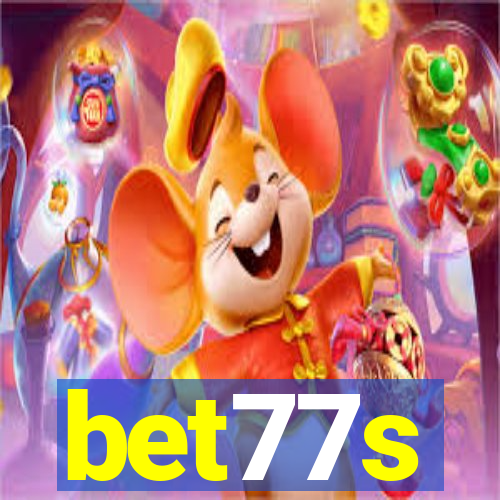 bet77s