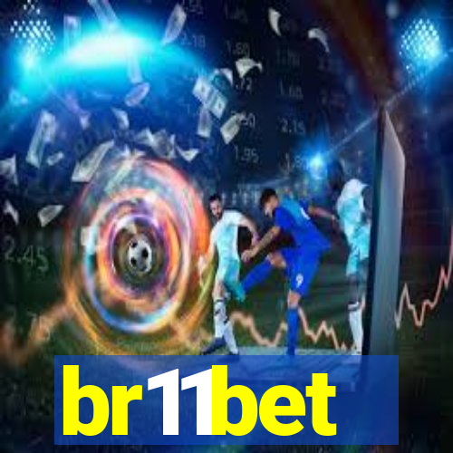 br11bet