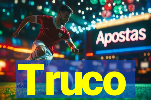 Truco