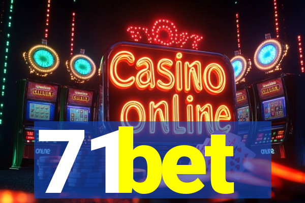 71bet