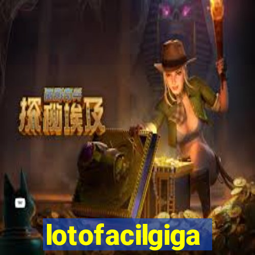 lotofacilgiga