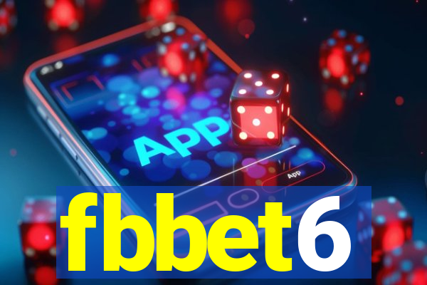 fbbet6