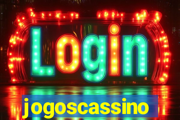 jogoscassino