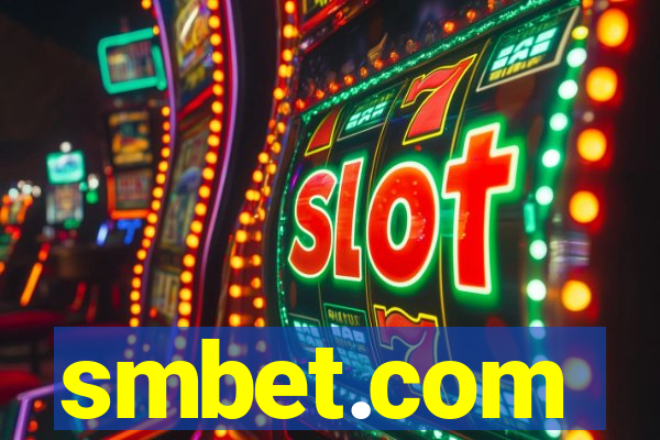 smbet.com