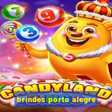 brindes porto alegre