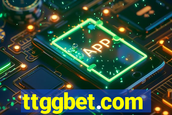 ttggbet.com