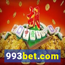 993bet.com