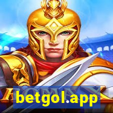 betgol.app