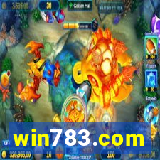 win783.com