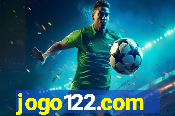 jogo122.com