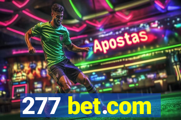 277 bet.com