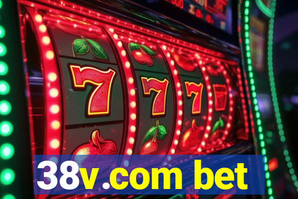 38v.com bet