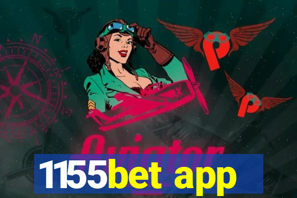 1155bet app