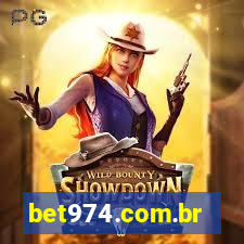 bet974.com.br