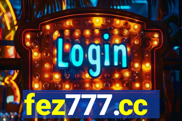 fez777.cc