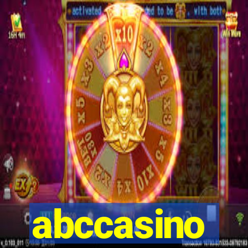 abccasino