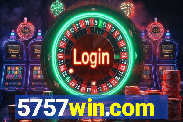 5757win.com