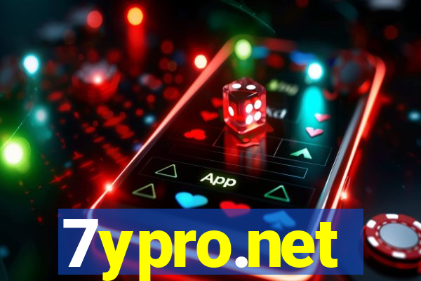 7ypro.net