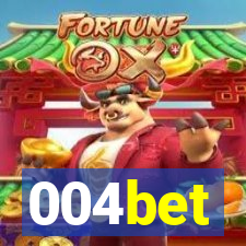 004bet