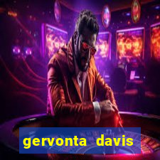 gervonta davis cartel 2024