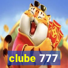 clube 777