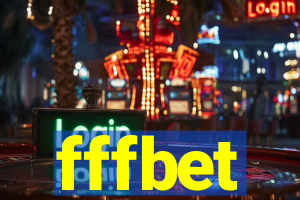 fffbet