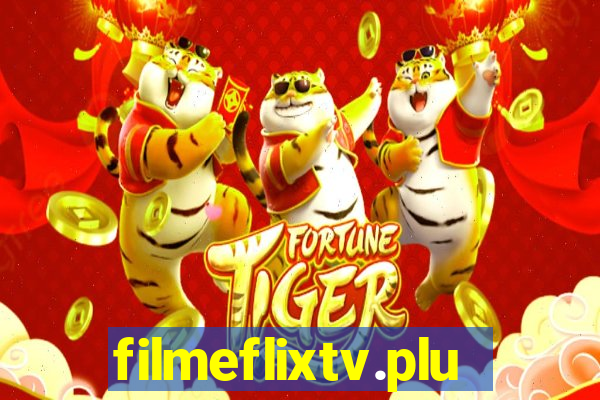 filmeflixtv.plus