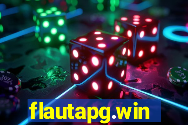 flautapg.win