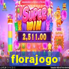 florajogo