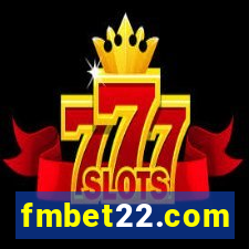 fmbet22.com