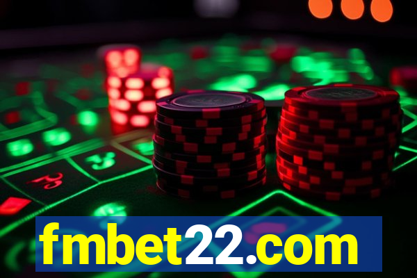 fmbet22.com