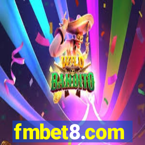 fmbet8.com