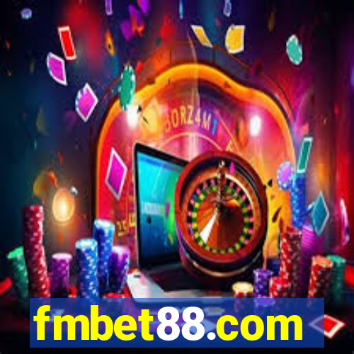 fmbet88.com