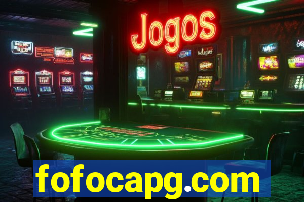 fofocapg.com