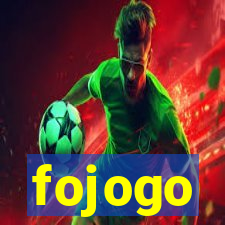 fojogo